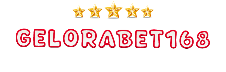 Gelorabet168