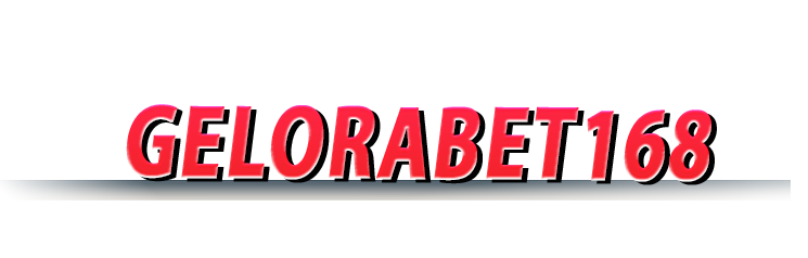 GELORABET168